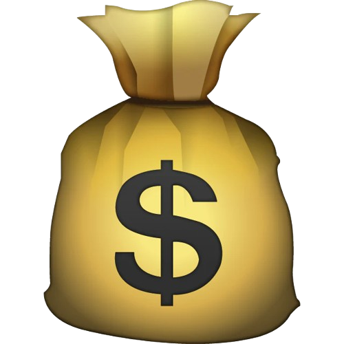 Staking Provider