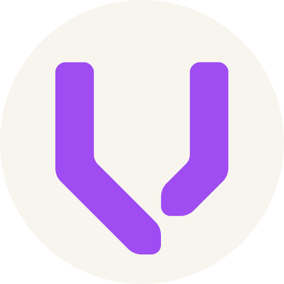 Vyper